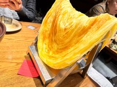 -鸽子窝(青塔店)