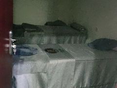 -张钰强中医正骨推拿连锁(唐家人才公寓店)