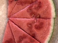 -长生素斋(普陀山店)