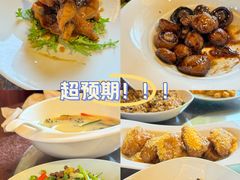 -乾园风尚五大道