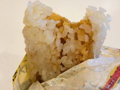 -永和大王(长寿路店)