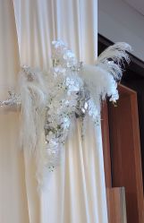 点击看大图 -HELLO你好婚礼婚庆策划