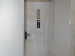 -灸春堂·专业艾灸·连锁品牌(丰潭路店)