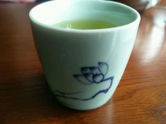 -宣威山野人家·云南菜·菌火锅(金碧店)