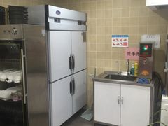 -迪莉娅(欧亚卖场店)