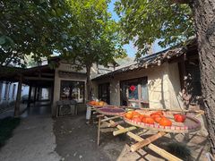 -乌村
