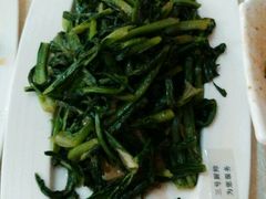 -楼兰印象(朝外店)
