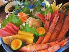 -米馥烤肉料理(云上方舟店)