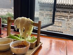 -醉长安(南门总店)