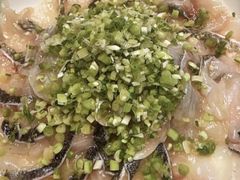 -院里寻菜·精致庭院菜(观沙岭店)