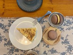-麦谷 Mago Cafe