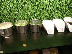 -小郡肝串串(解放碑店)