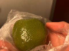 -随园糕团(狮子桥店)