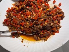 -飶香居(省博物馆店)