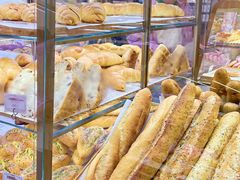 -杭州大厦LSE城市生活超市(杭州大厦店)