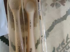 -小谷姐姐麻辣拌·麻辣烫(百子湾店)