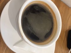 -Cafe Villa