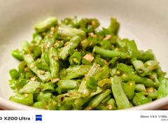 -田小狗的饭店(碧桂园店)