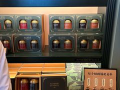 -赵小姐的店(鼓浪屿三友店)