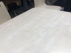 -麦当劳(东直门外大街店)