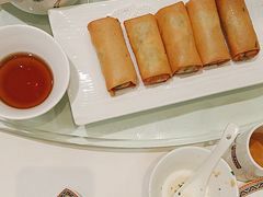 -金时代顺风大酒店(爱琴海购物中心店)