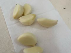 -麻哥面猪肝面(仁和广场店)