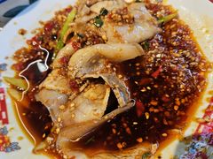-小街47號江湖菜(四合院店)