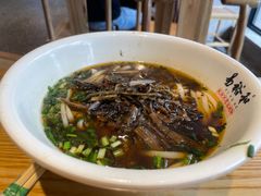 -易裕和·长沙米粉(竹塘西路店)