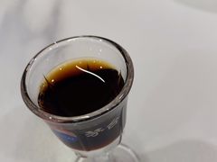 -晋阳春·山西菜·北京烤鸭(交大店)