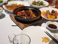 -汤城小厨•粤菜•靓汤(苏州街店)