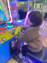 点击看大图 -宝贝王(许昌店)