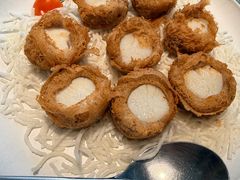-珍宝海鲜JUMBO Seafood(ifc店)