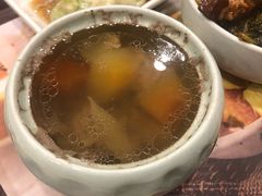 -真功夫(搜秀城店)