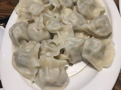 -双合园·海鲜水饺青岛菜(万佳广场店)