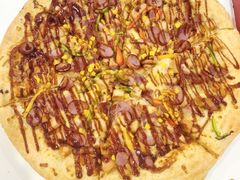 -山姆餐吧(山姆会员商店店)