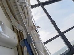 -上海市第六人民医院(临港院区)