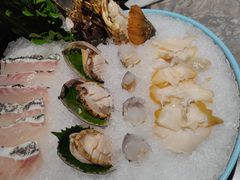 -1718海鲜姿造(苏宁宴请臻选店)