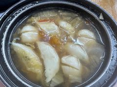 -新记肉骨茶
