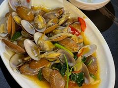 -吴记富苑(朝阳店)