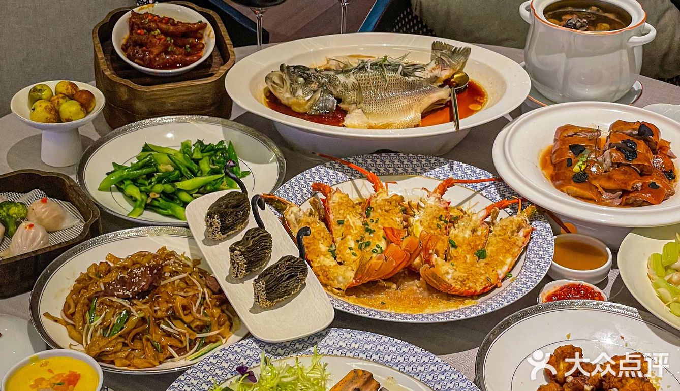 在济南！！在济南！！美的不想说话！！