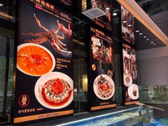 -船家渔(徐州北路店)