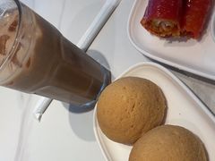 -添好运(武商MALL店)