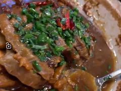 -南湖船菜大酒店