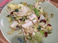 -先启半步颠小酒馆(周浦万达店)