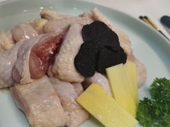 -红门金汤·港式火锅(英皇集团中心店)
