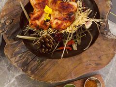 -Hi City·城市之巅