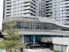 -广州市白云区图书馆