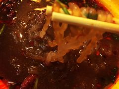 -小杨生煎(黄河路店)