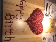 -ROIIN用心(杭州首店)