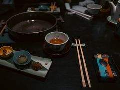 -モリタ屋(JR京都伊势丹店)